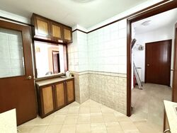 Parc Vista (D22), Condominium #471556871